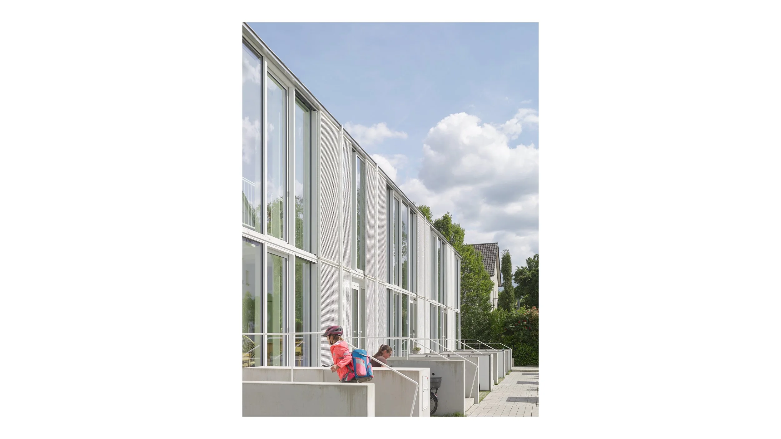 __04_Falkenweg Dammerstocksiedlung Karlsruhe_20260521.jpg