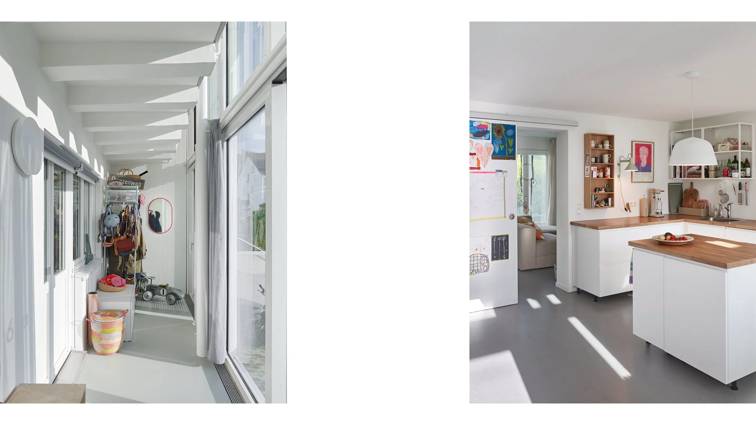 __12_17_Falkenweg Dammerstocksiedlung Karlsruhe_20260521.jpg
