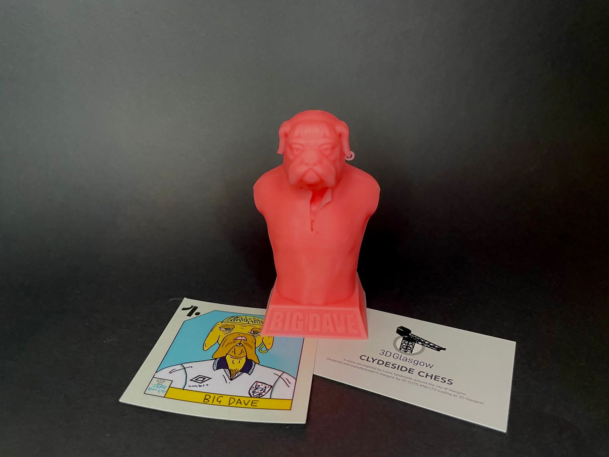 big dave images 5.JPG