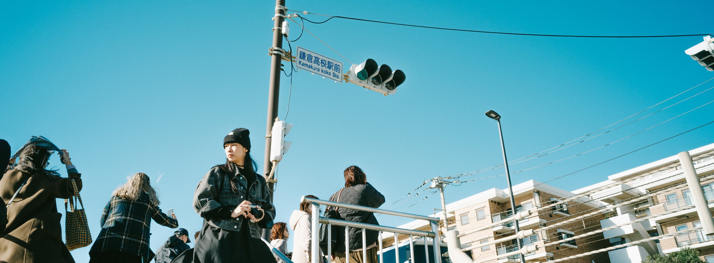 XPAN5534.jpg