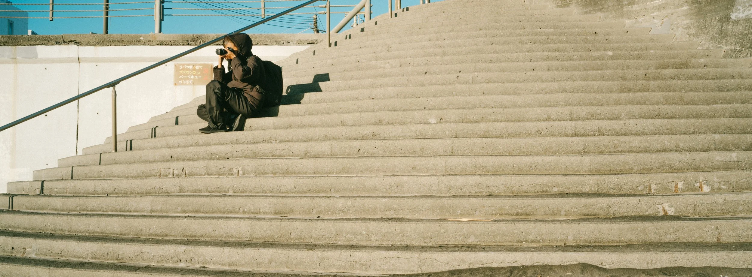 XPAN5708.jpg