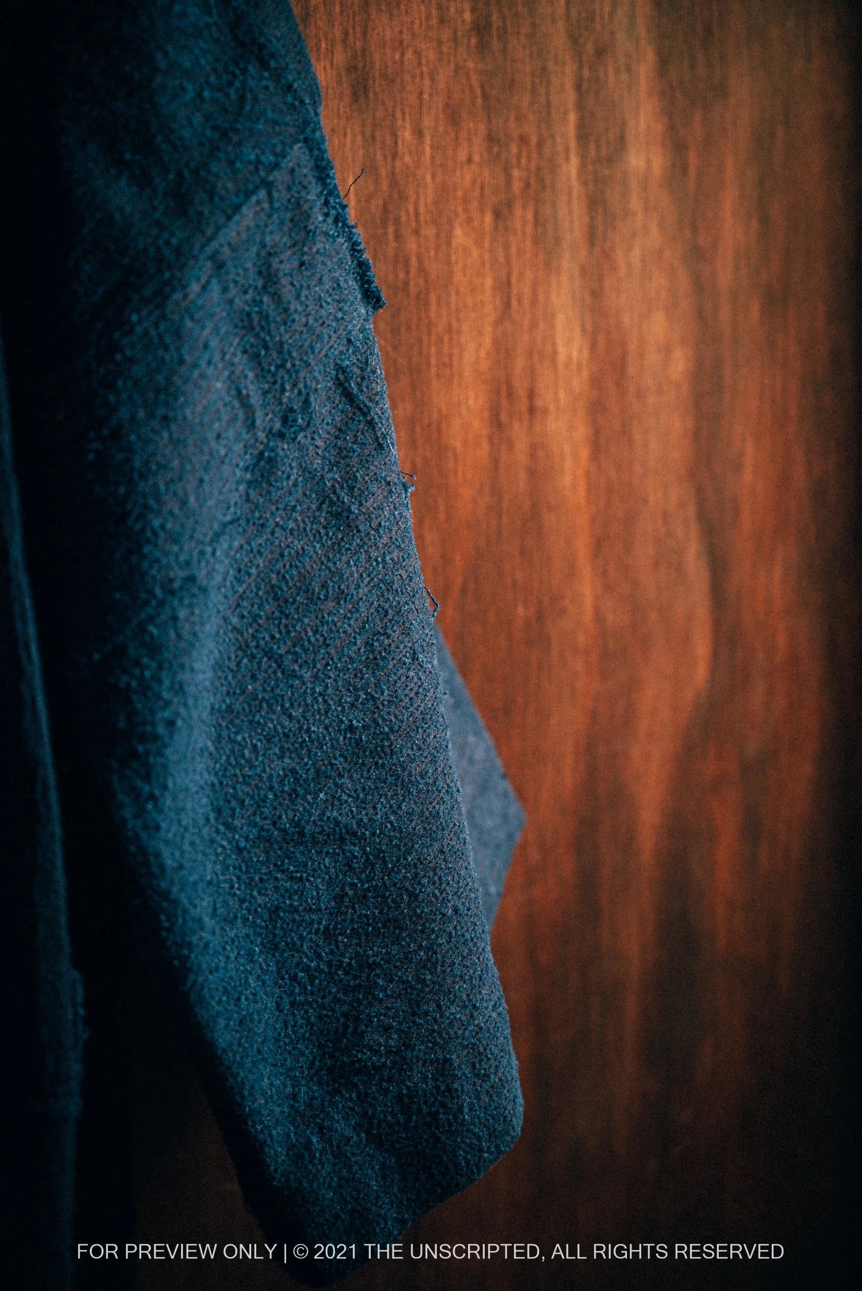 2021_1106-59.jpg