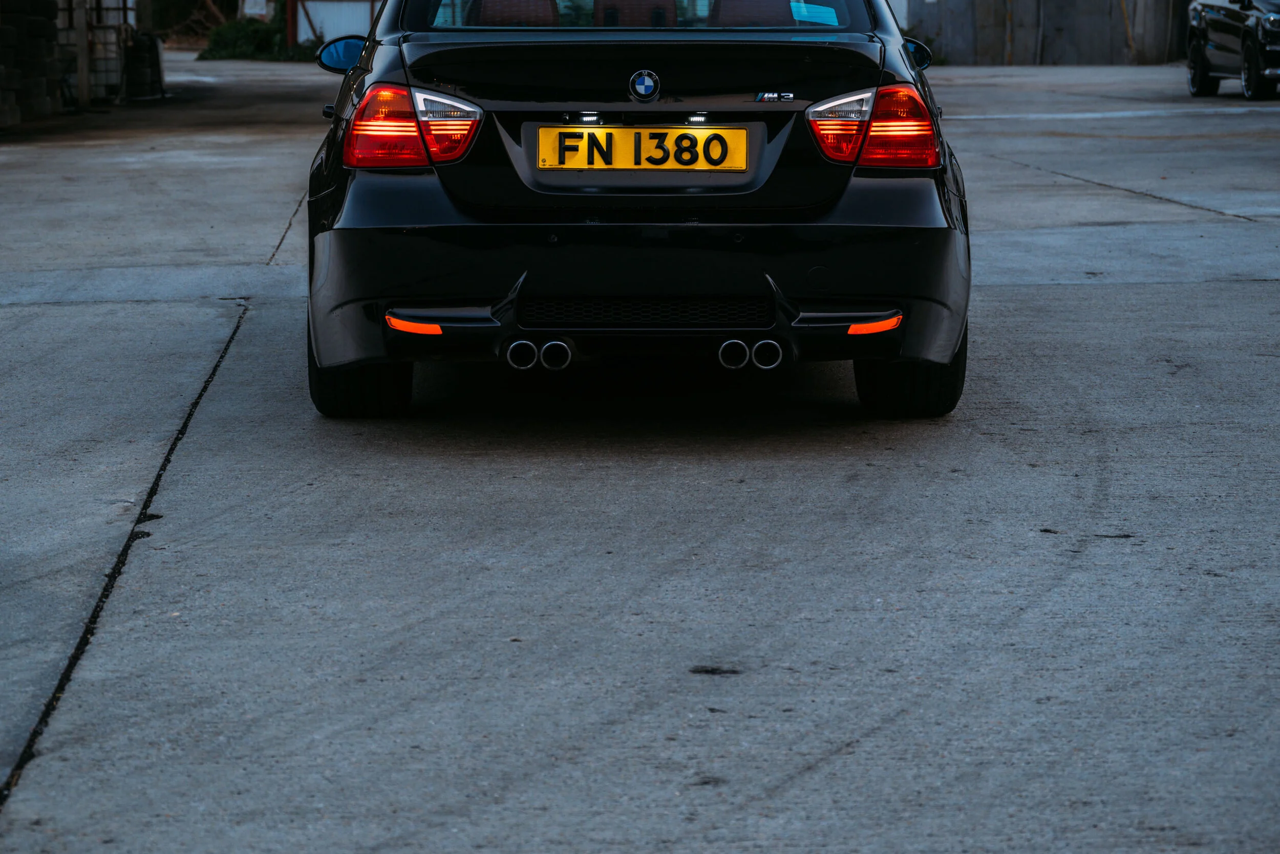 FCO_3501.jpg