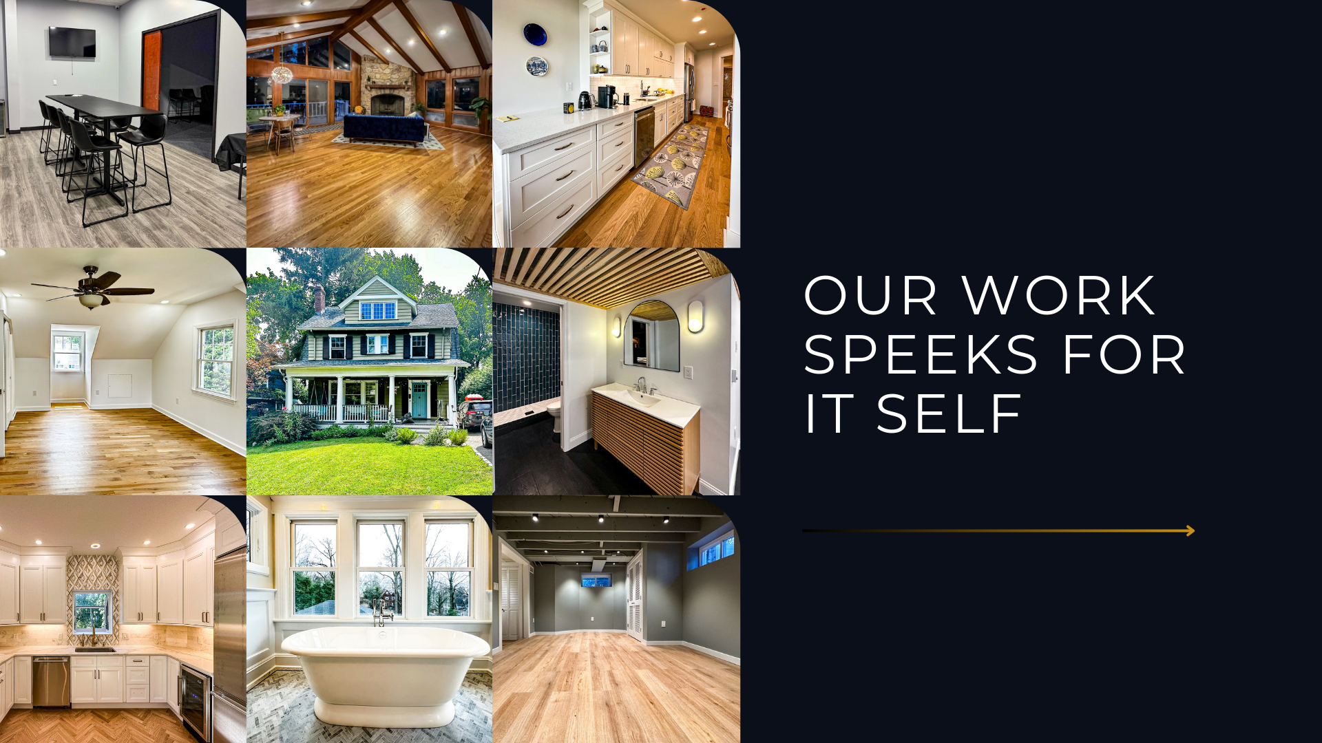 Simple Dark Professional Real Estate Property Interior Design Presentation - 1.PNG