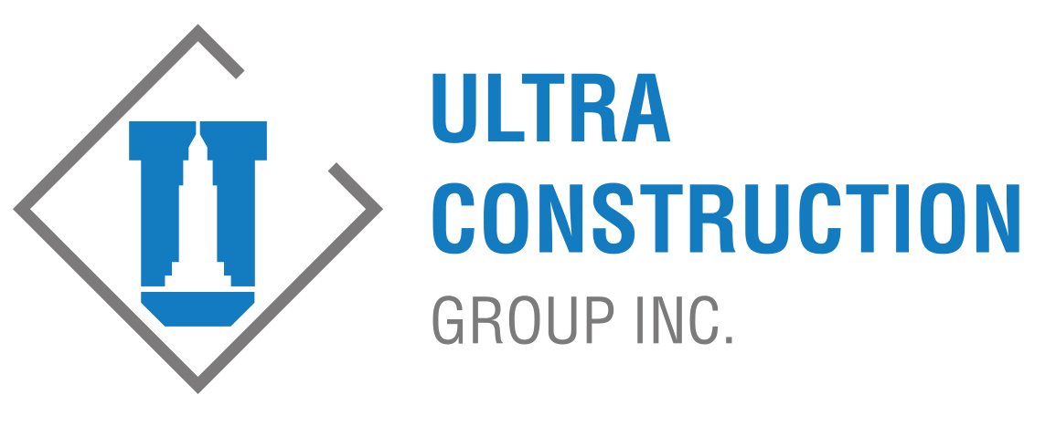 Ultra Construction Group Inc. SBE | MBE