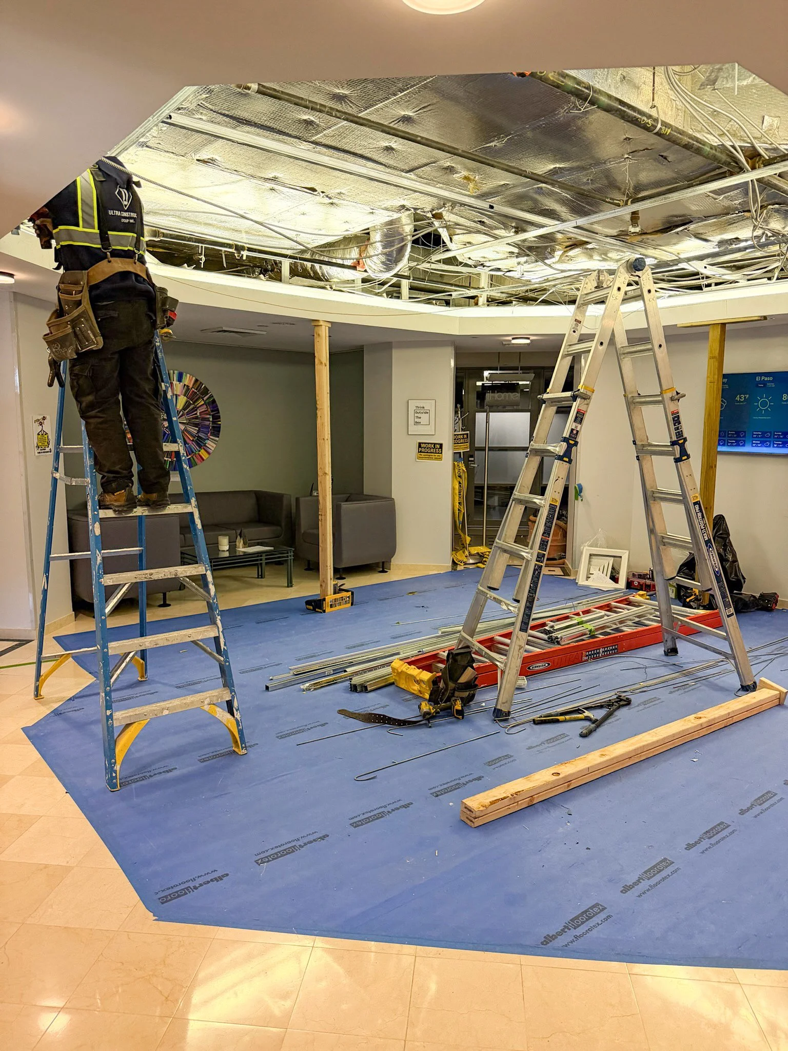 B5DF2F29-5EBD-4D5F-B10B-28BD2B0AD544 2.JPEG