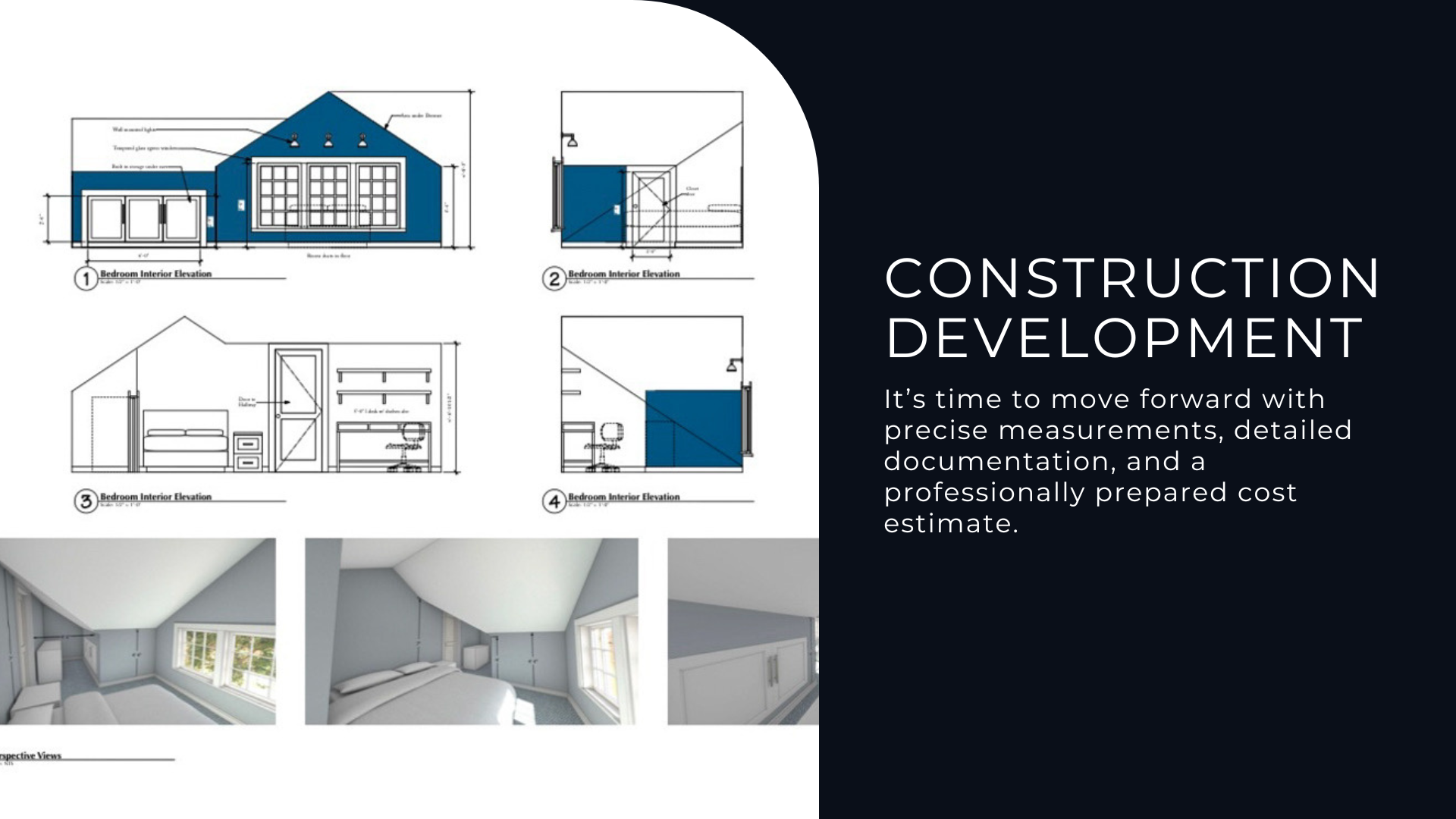 Simple Dark Professional Real Estate Property Interior Design Presentation.png