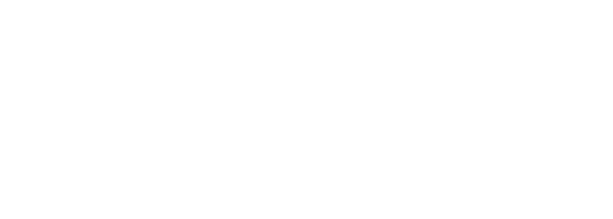 Ultra Construction Group Inc. SBE | MBE