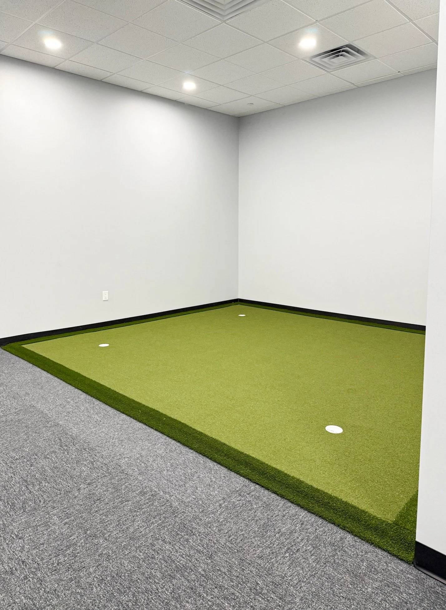 8D91BB26-6DE1-45B1-A5FB-A66B58E00FCF 2.JPEG