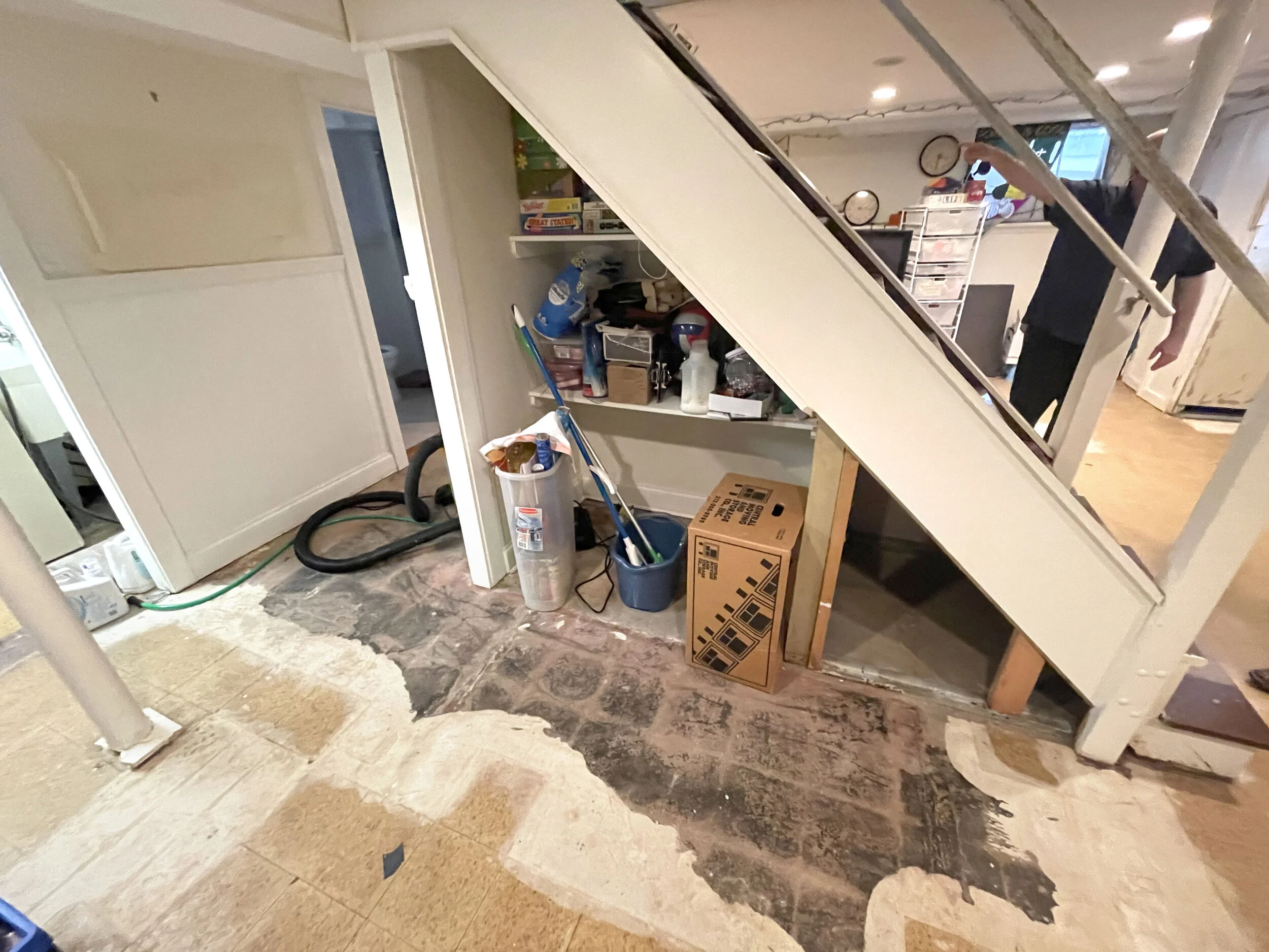 image00004 copia.jpg