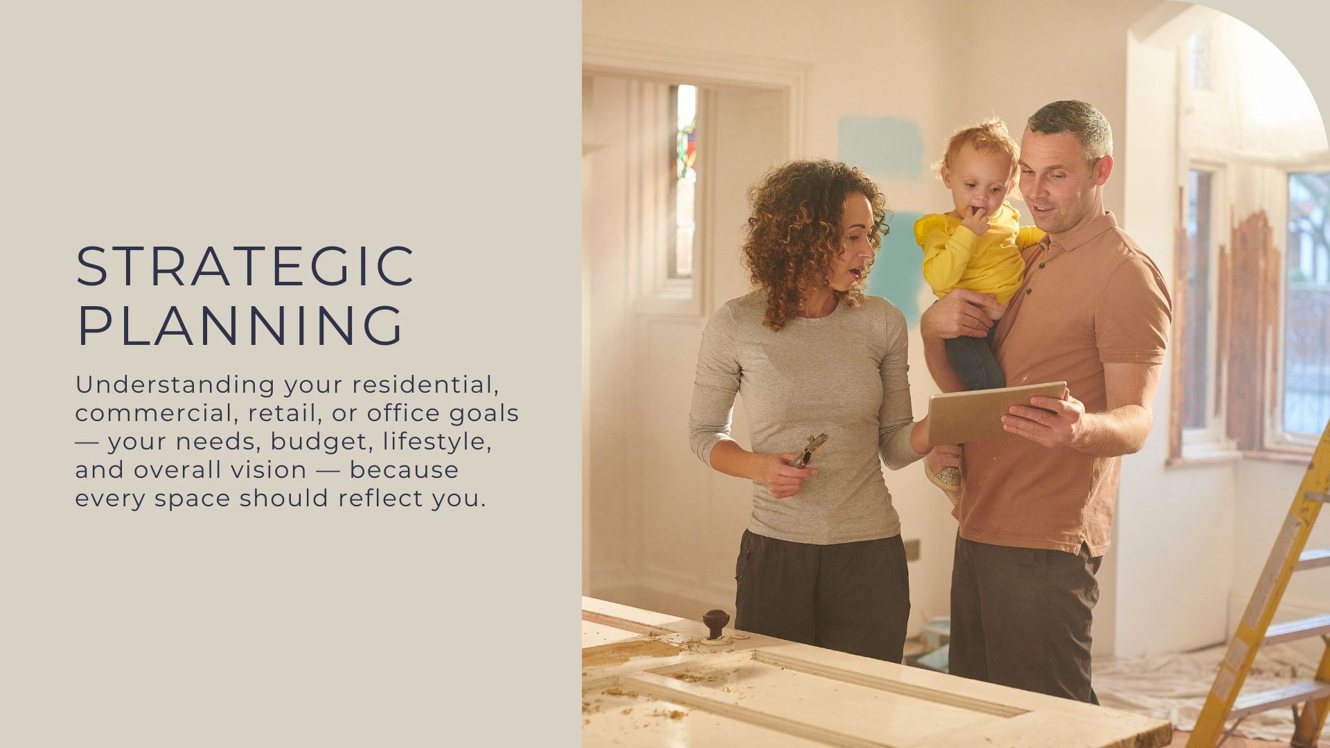 Simple Dark Professional Real Estate Property Interior Design Presentation - 2.PNG