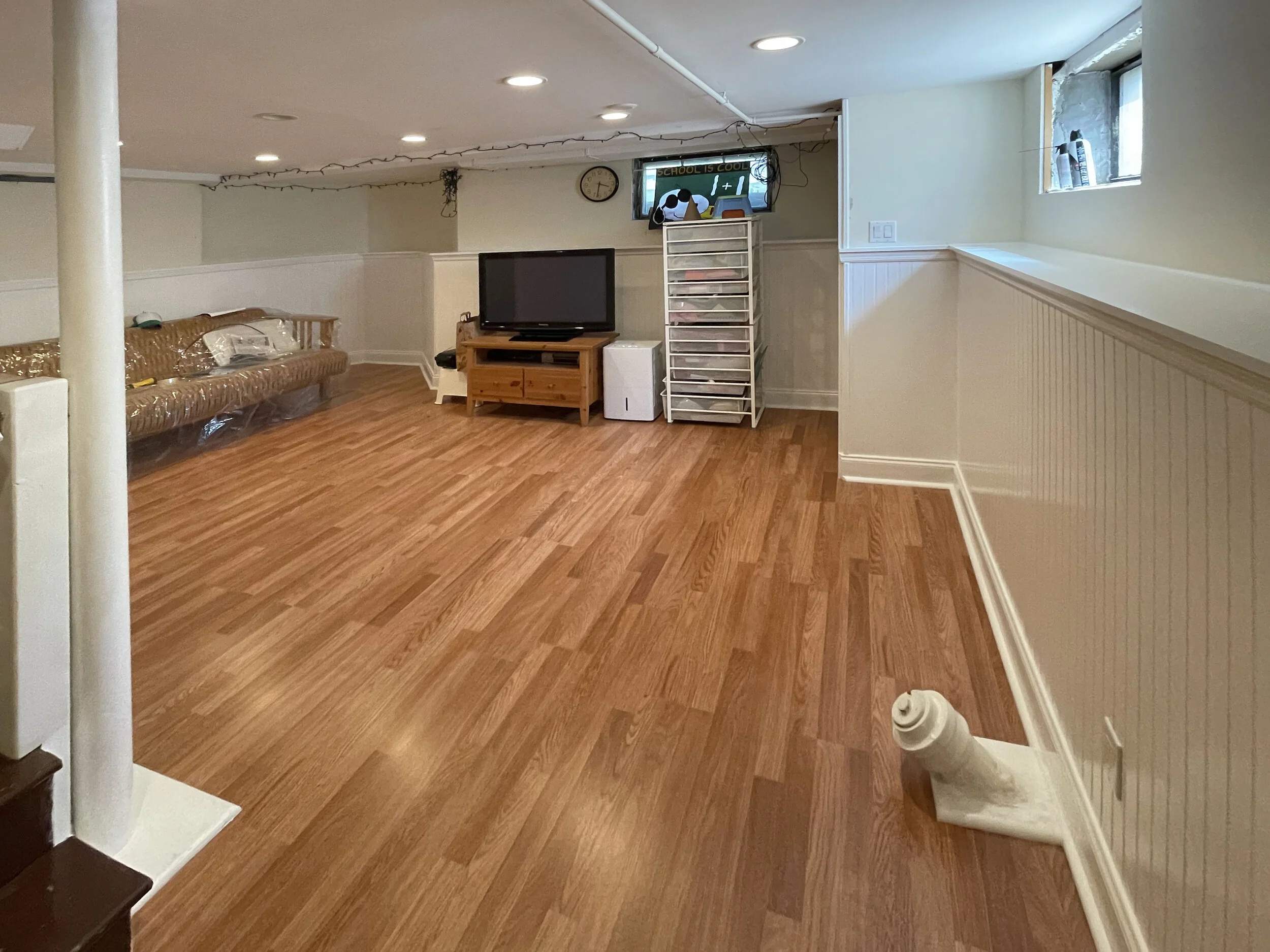 image00020 copia.jpg