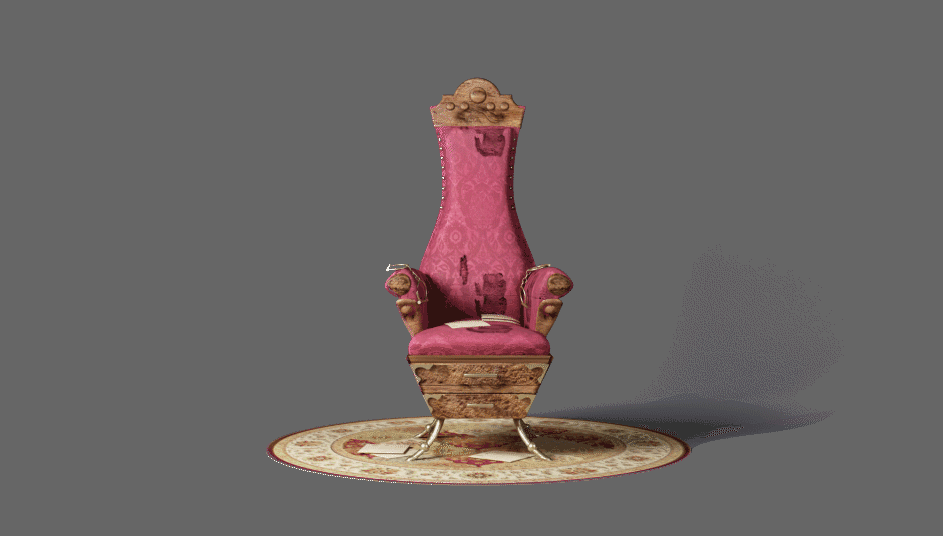 360-silla2.gif