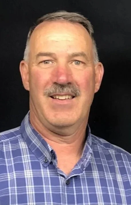 Scott Cummings - E&B Squared, & Buffalo, NY - Senior Project Representative