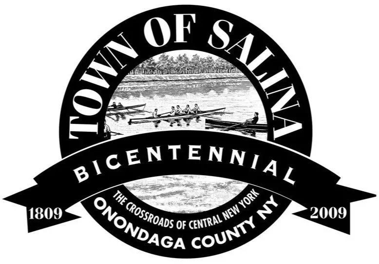 Town of Salina