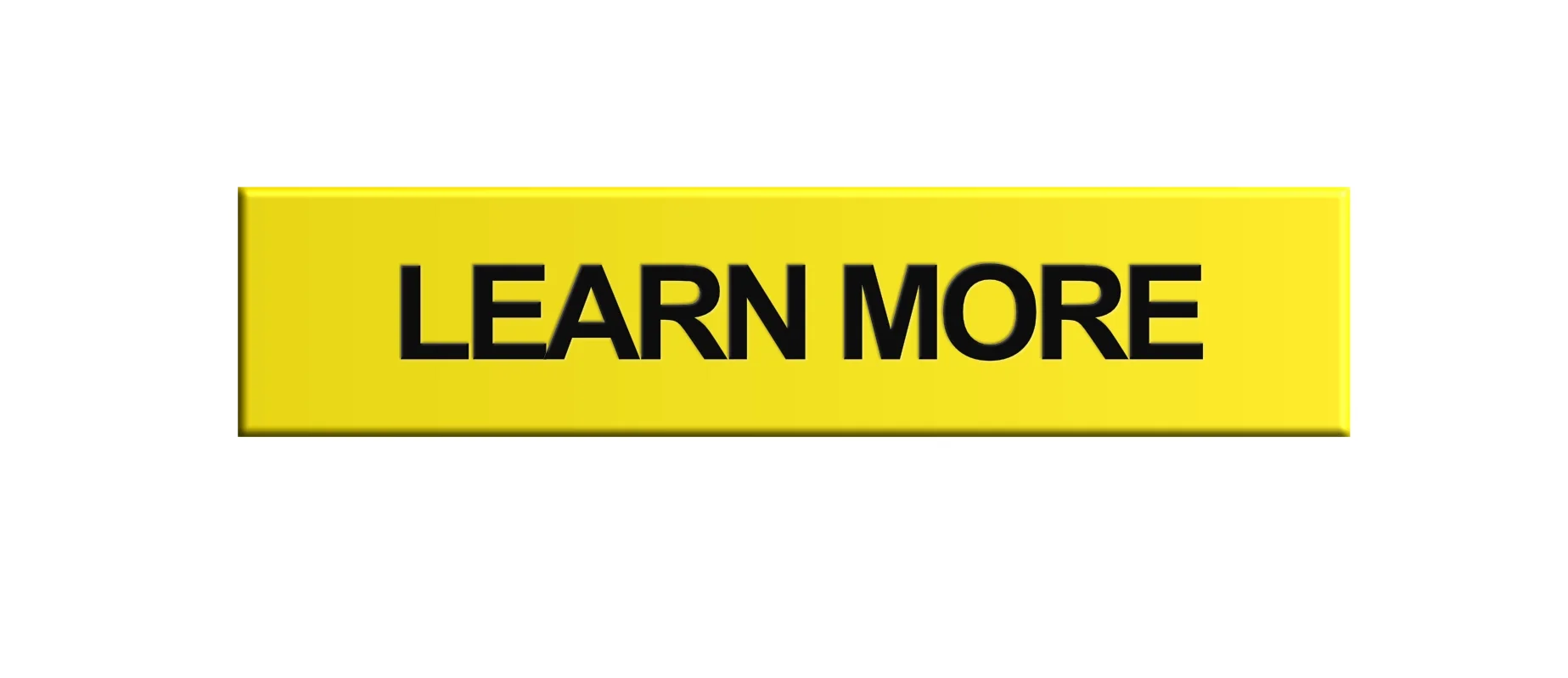 Clerk of the Works Services - E&B Squared, WNY & Buffalo, NY