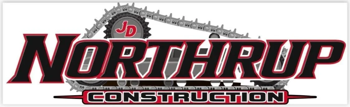 JD Northrup Construction Company