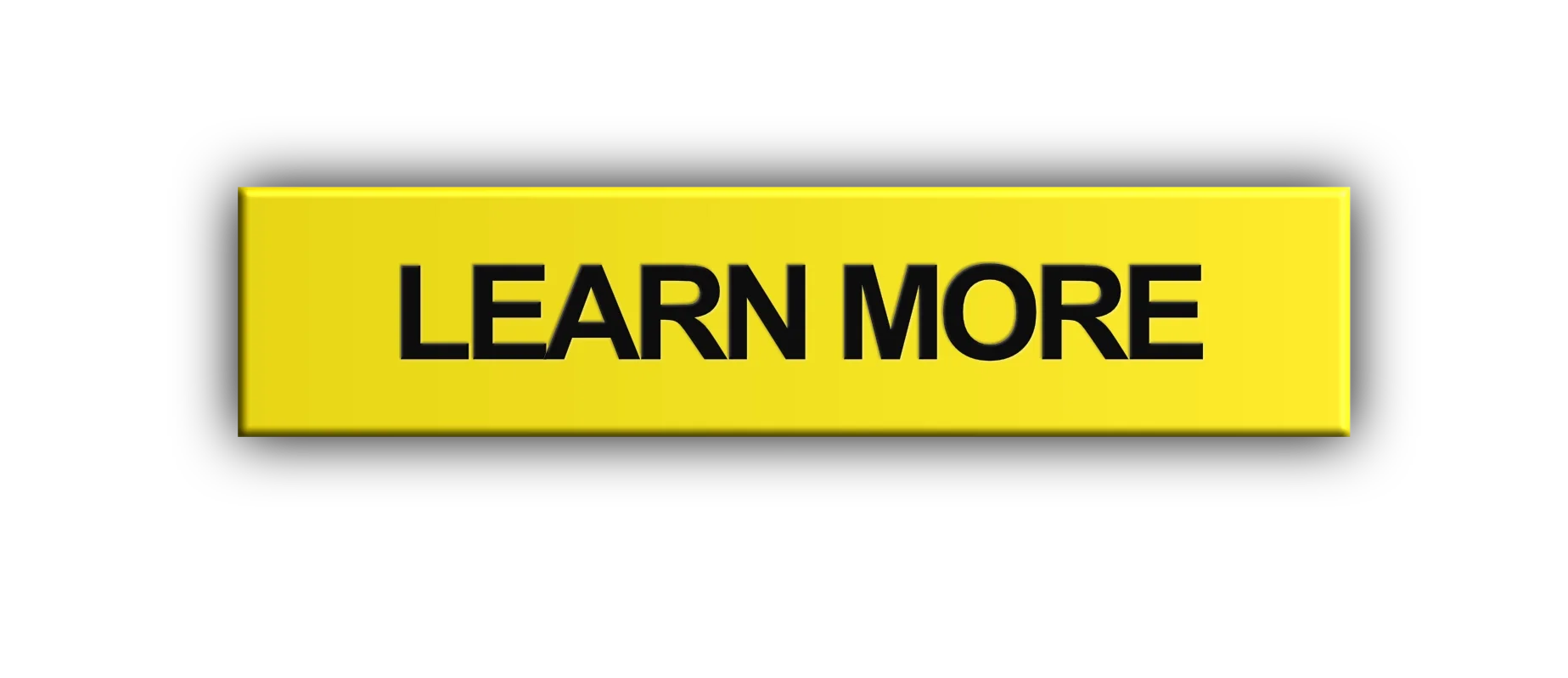 Construction Observation, Monitoring, Resident Project Manager - E&B Squared, WNY & Buffalo, NY