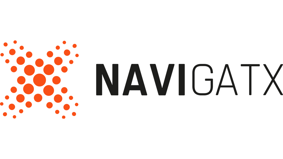 Navigatx