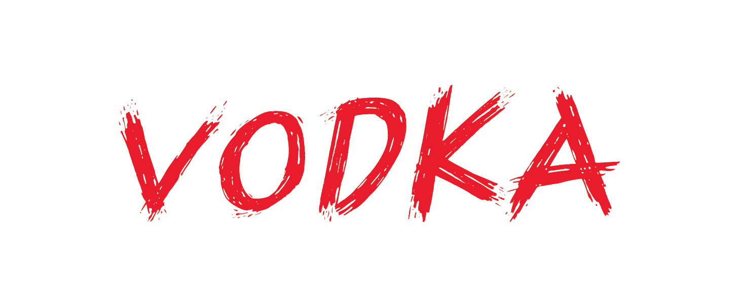 What_Stuck_Text-01.png
