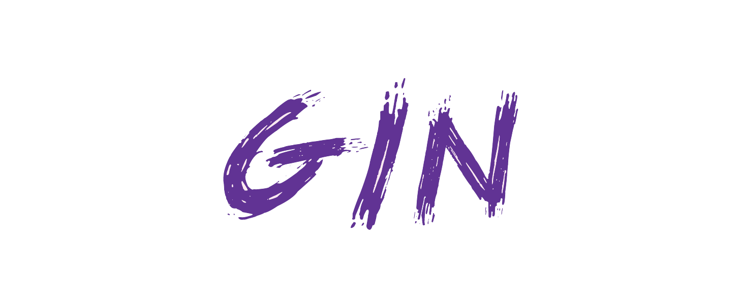 What_Stuck_Text-02.png