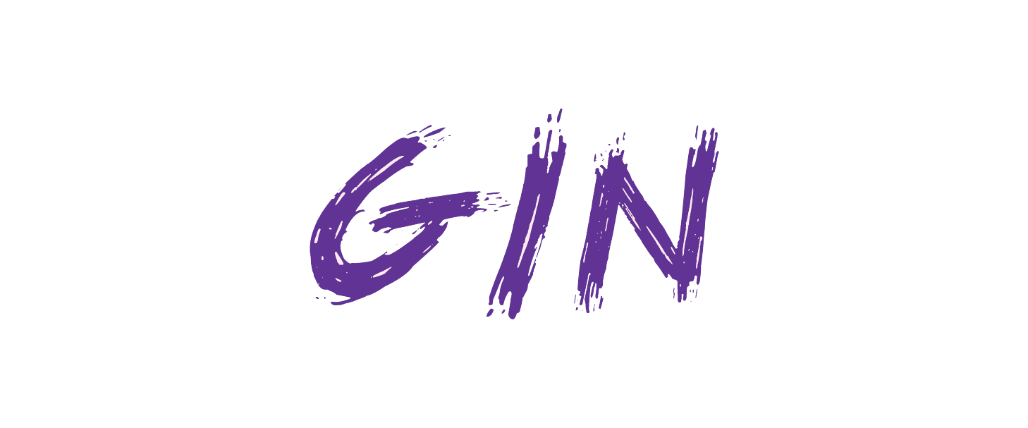 Forgive us, for we have Ginned...