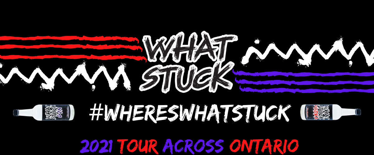 What Stuck Tour web image (2).png