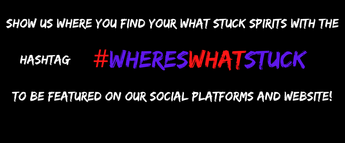 What Stuck Tour web image (5).png
