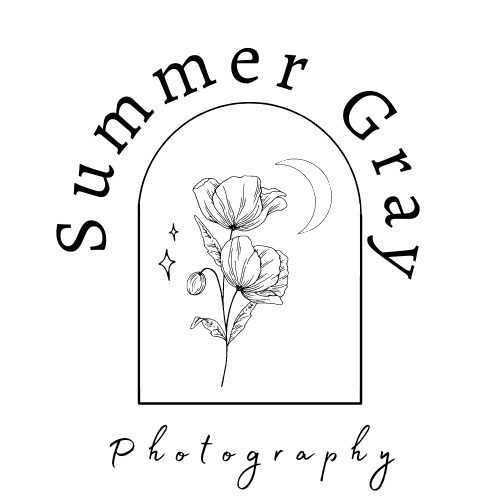 Summer Gray Photography