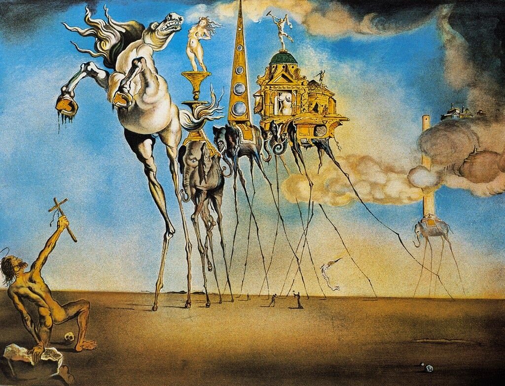TentaciónSan-Antonio-Dalí.jpg