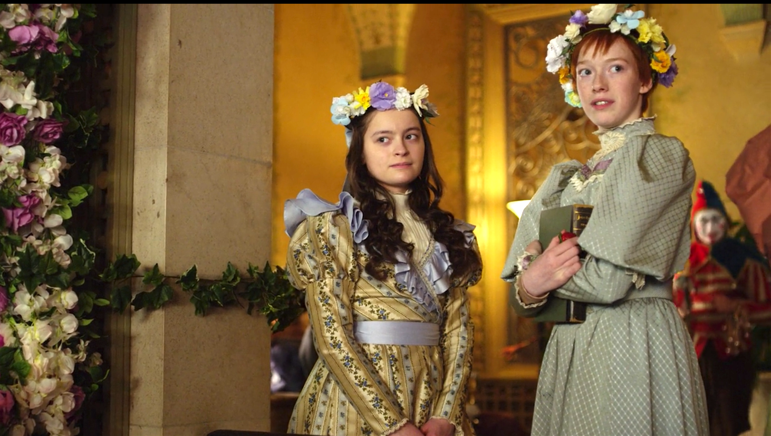 Diana-and-Anne-QS.png