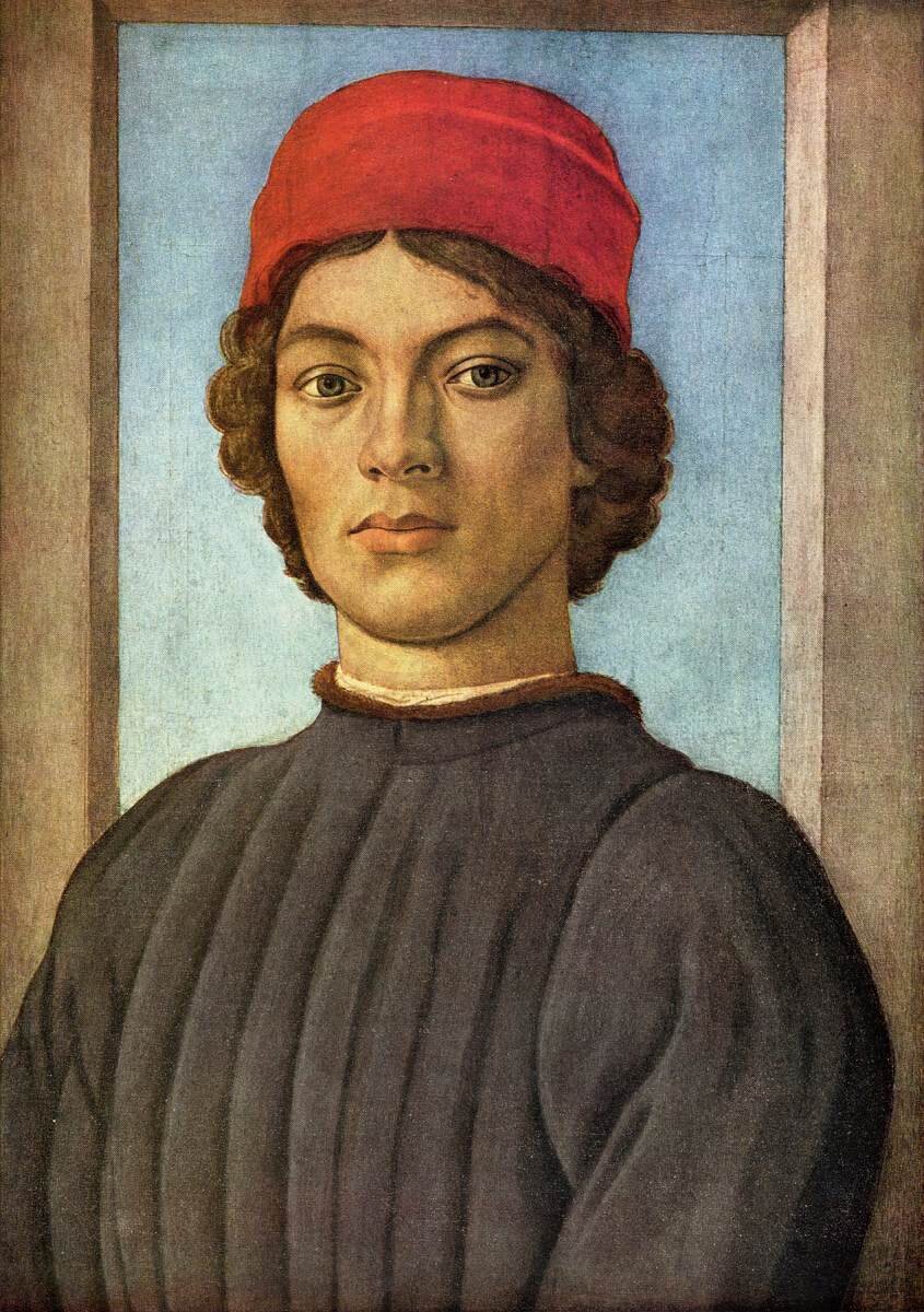 Filippino_Lippi_-_Portrait_of_a_Youth_-_WGA13084.jpg