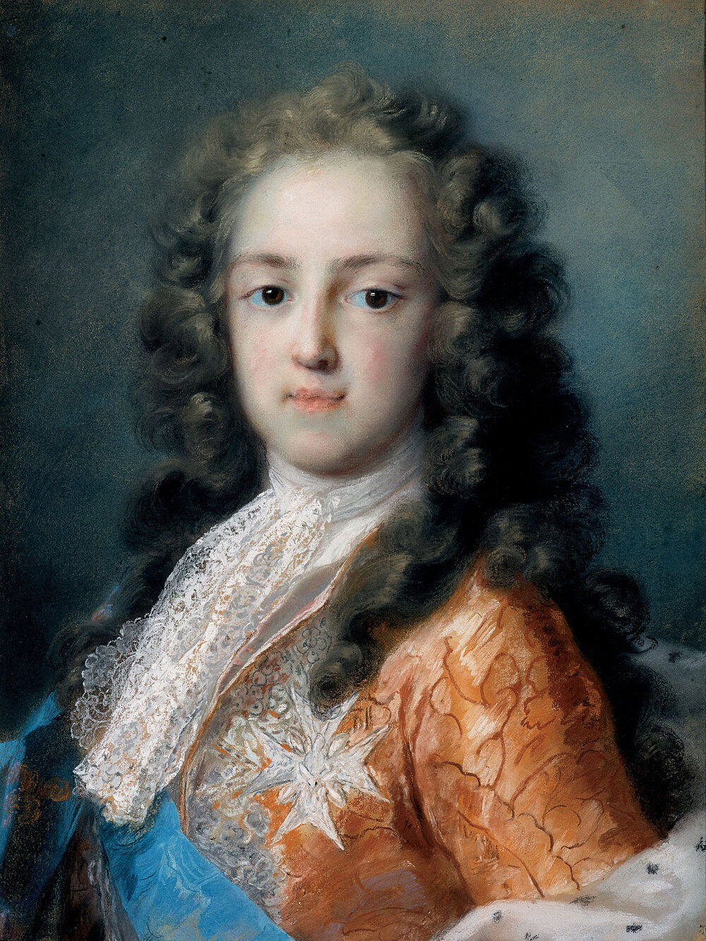 Rosalba_Carriera_-_Louis_XV_of_France_as_Dauphin_(1720-1721)_-_Google_Art_Project.jpg