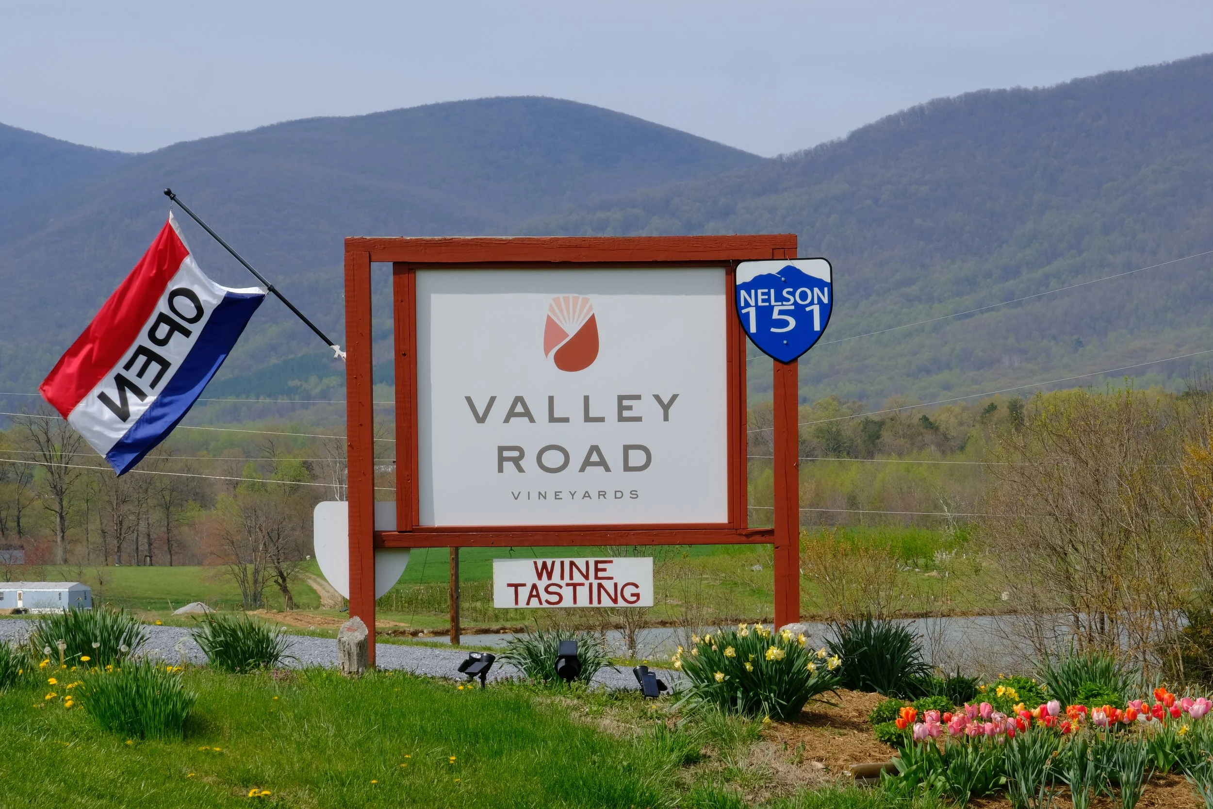 4a. Entrance 2016.jpg
