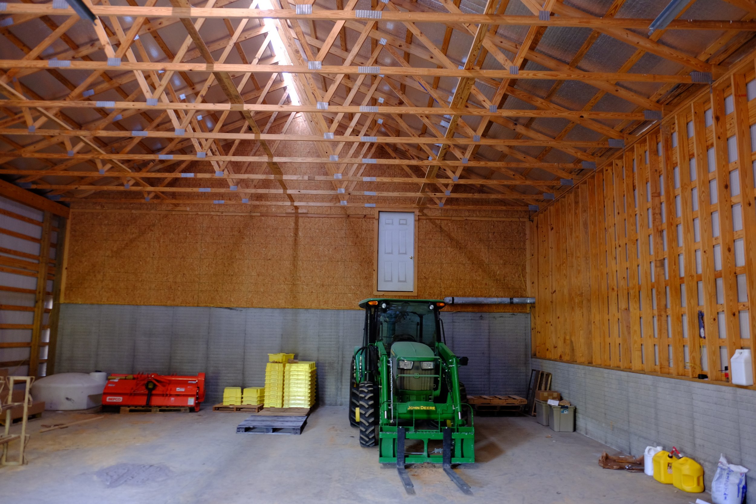Barn Interior Sept2016.JPG