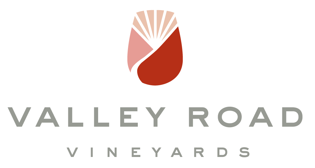Valley Road Vineyards