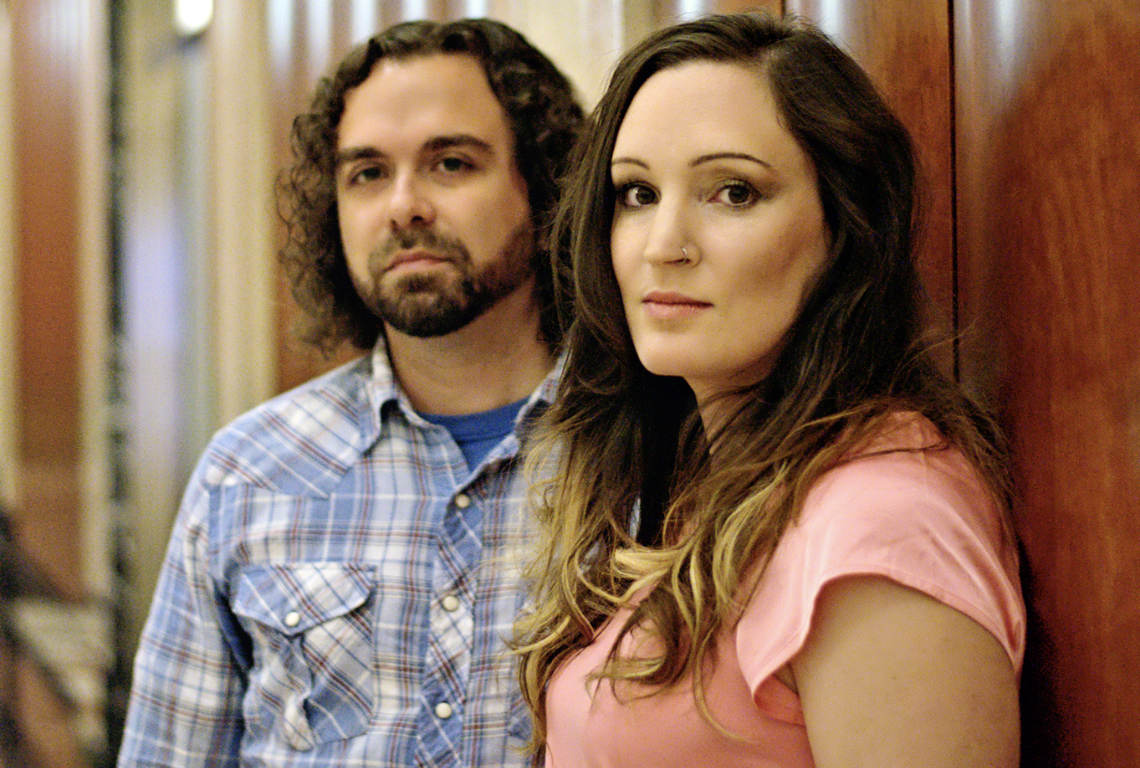 Live Music with FarAway