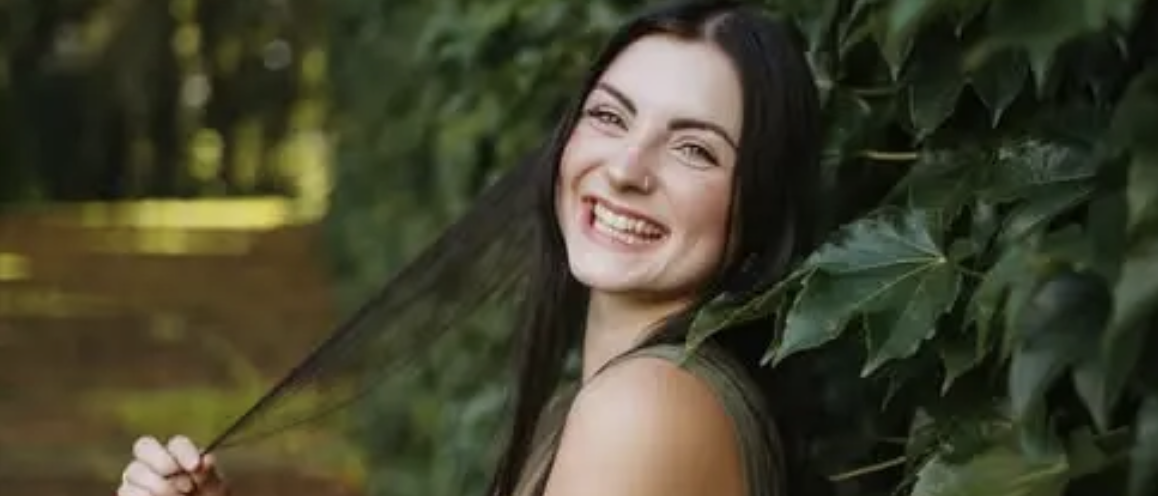Live Music with Rebecca Romano
