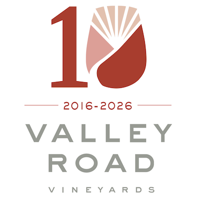 Wine Club: October Pick-Up Party