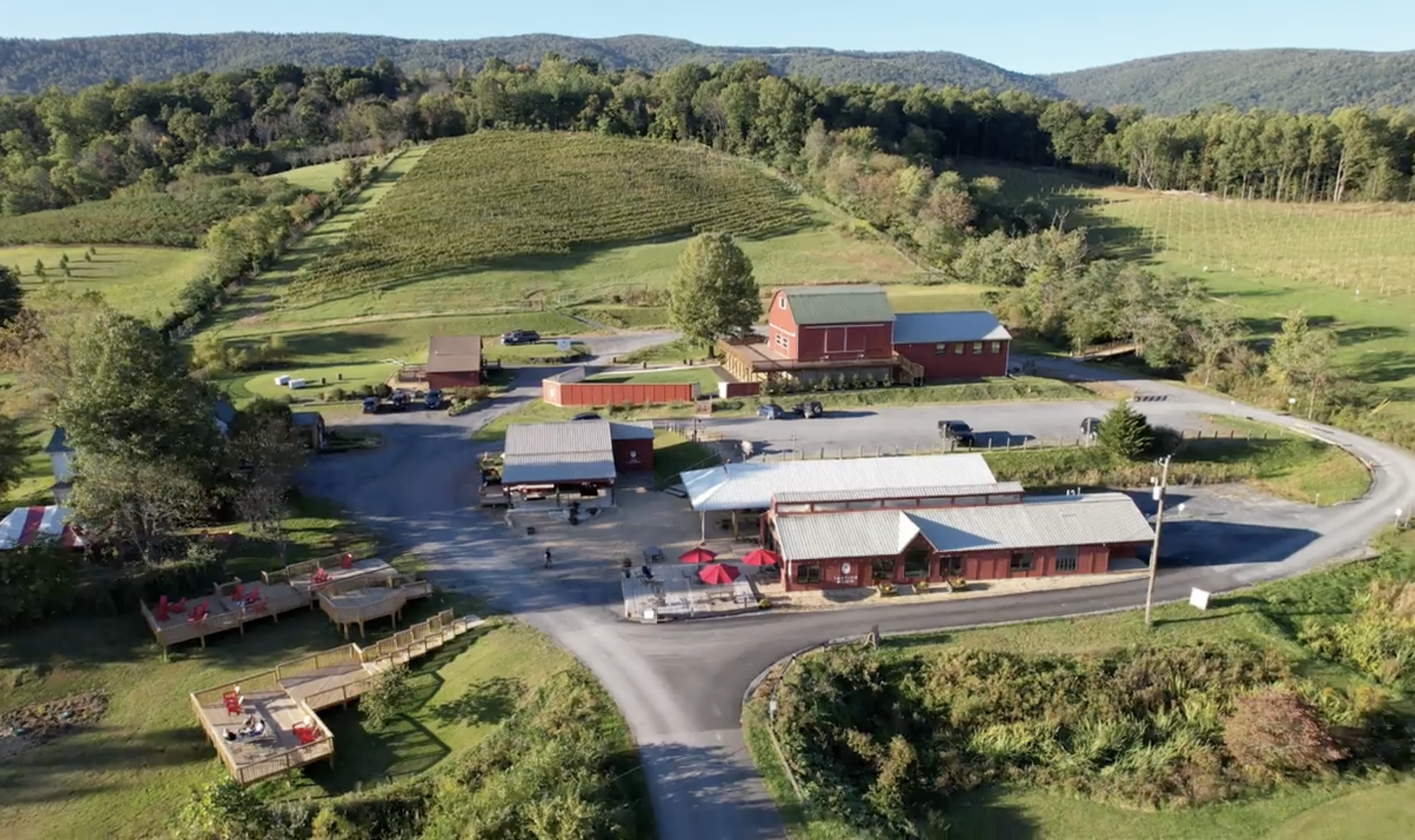 1c. VRV Aerial Mar2025.png