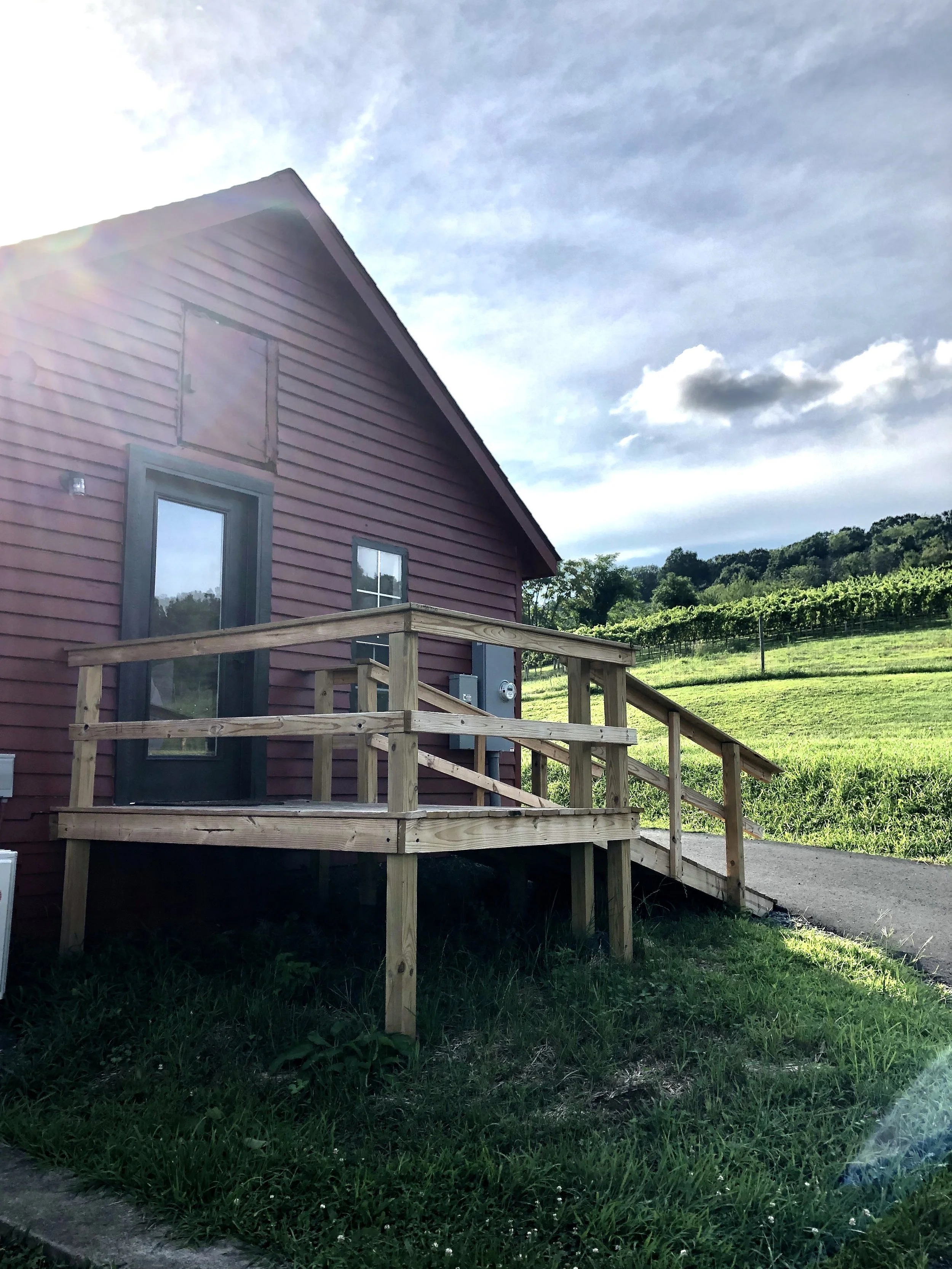 8b. Lodge 2 After.jpg