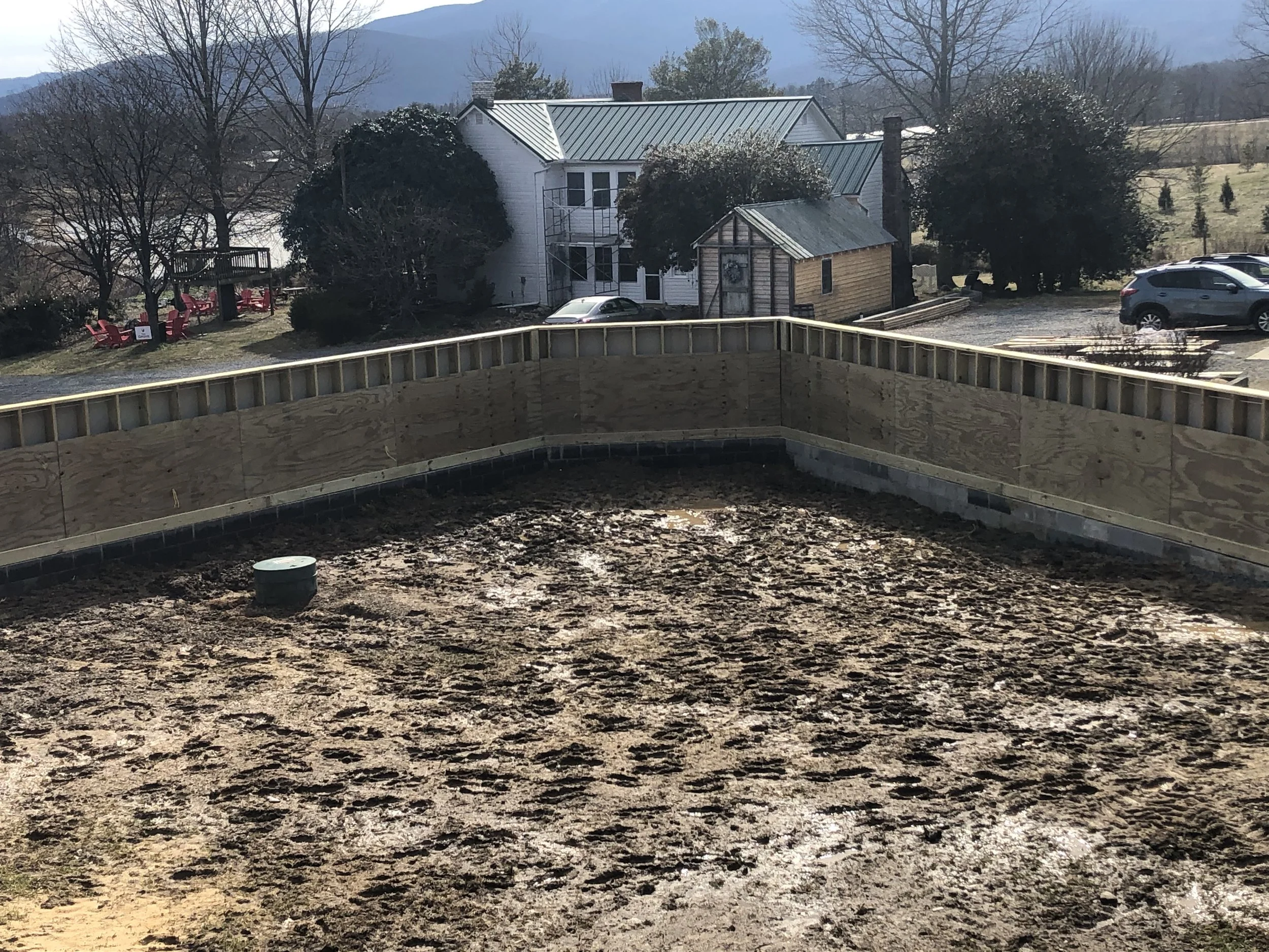 6b. Terrace construx 2021.jpg