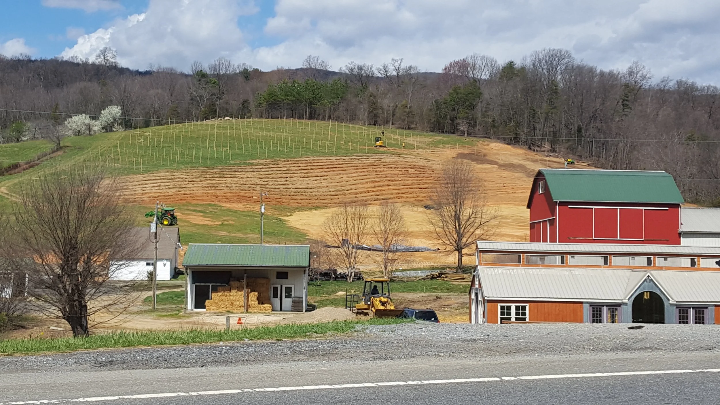 1b. From 151 BEFORE Mar2016 .jpg