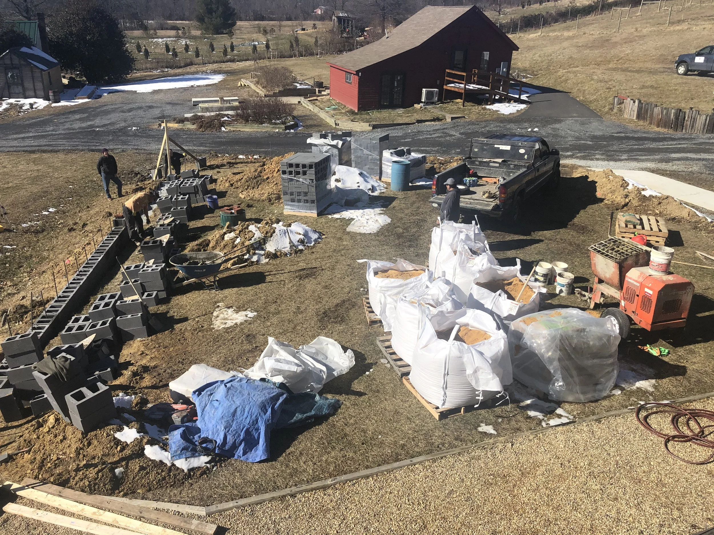 6a. Terrace Construx 2021.jpg