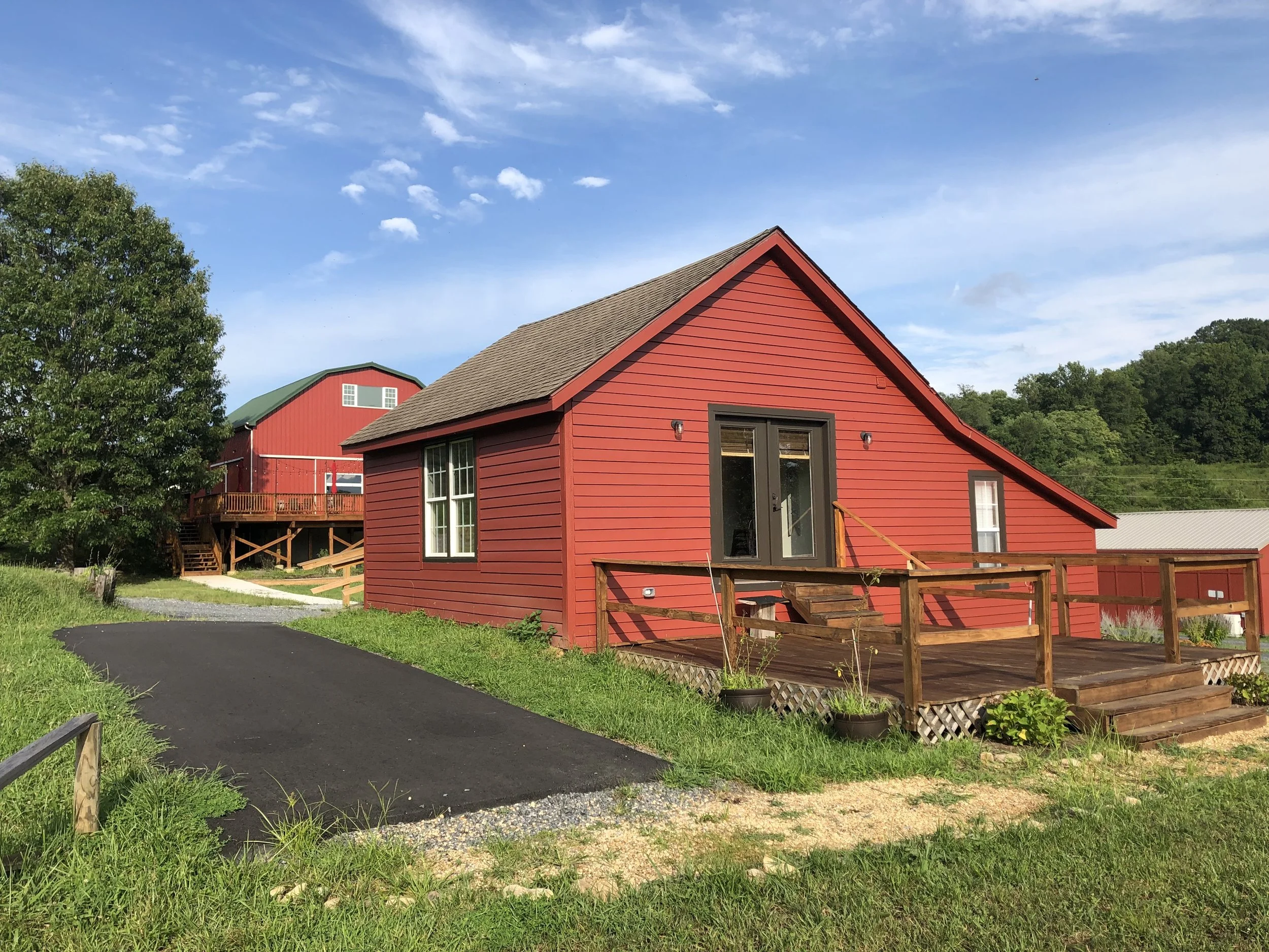 8b.Lodge 1 After.JPG