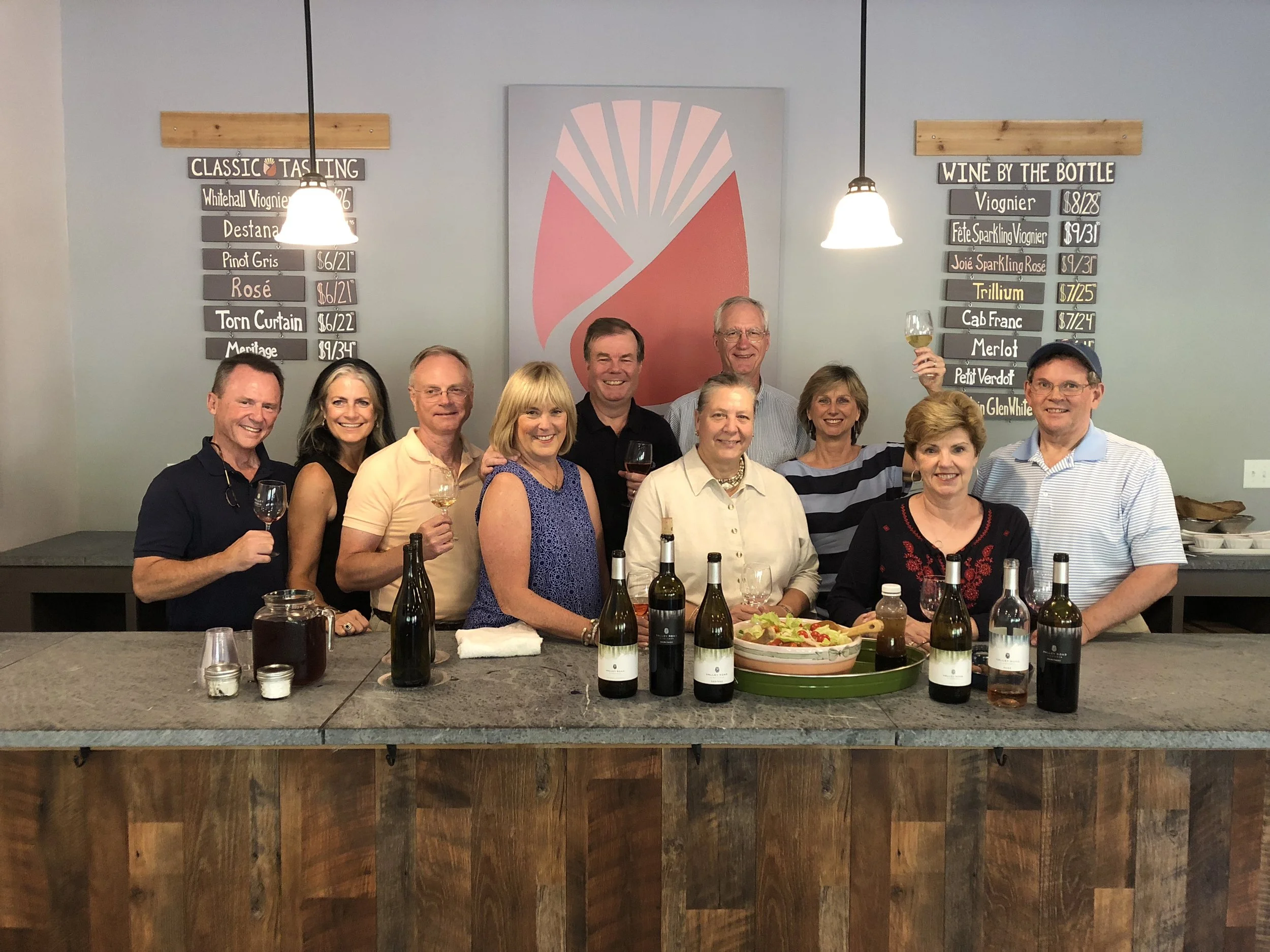 Founders-2nd-Anniversary-August2018 (1).JPG