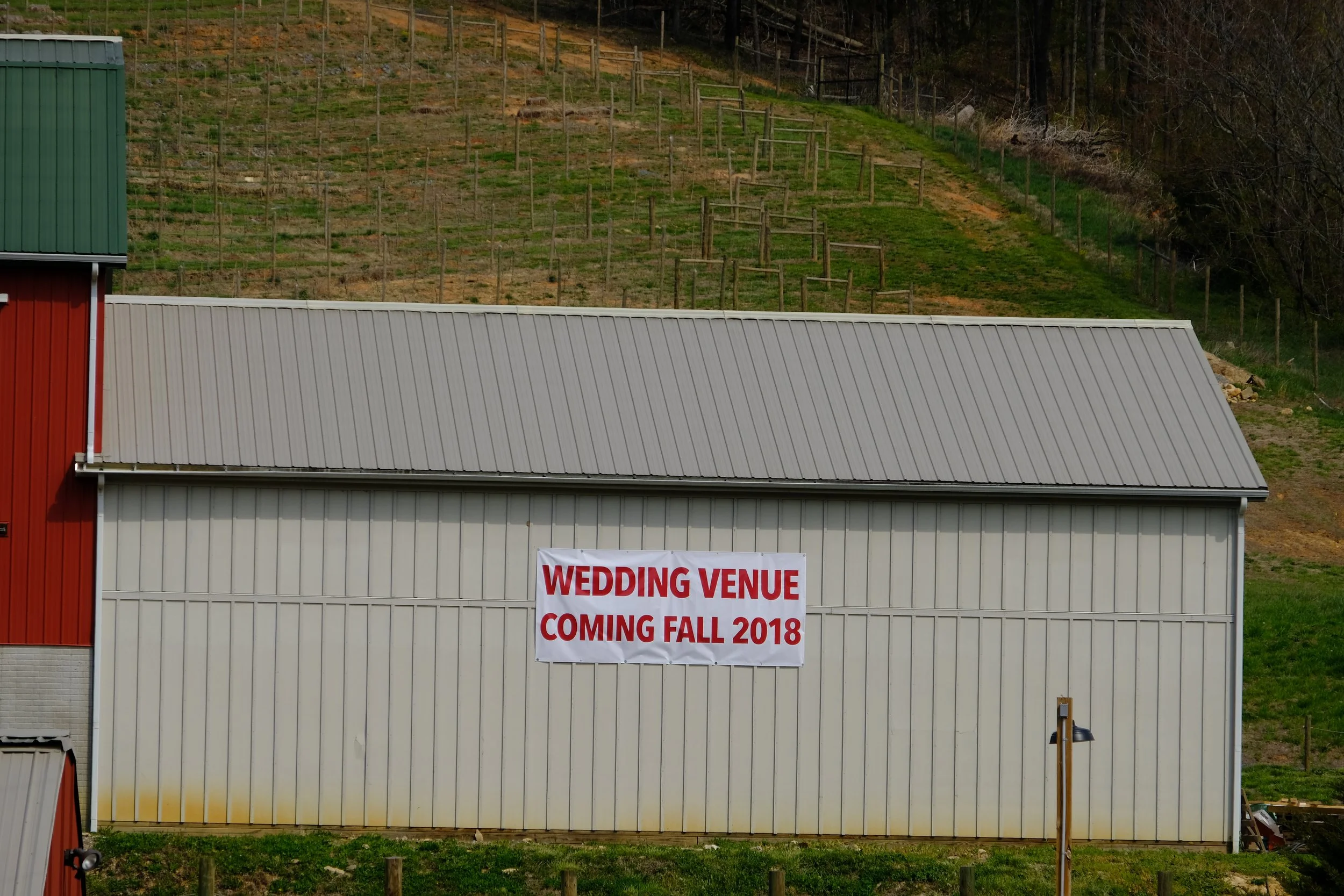 5d. Barn Summer 2018.jpg