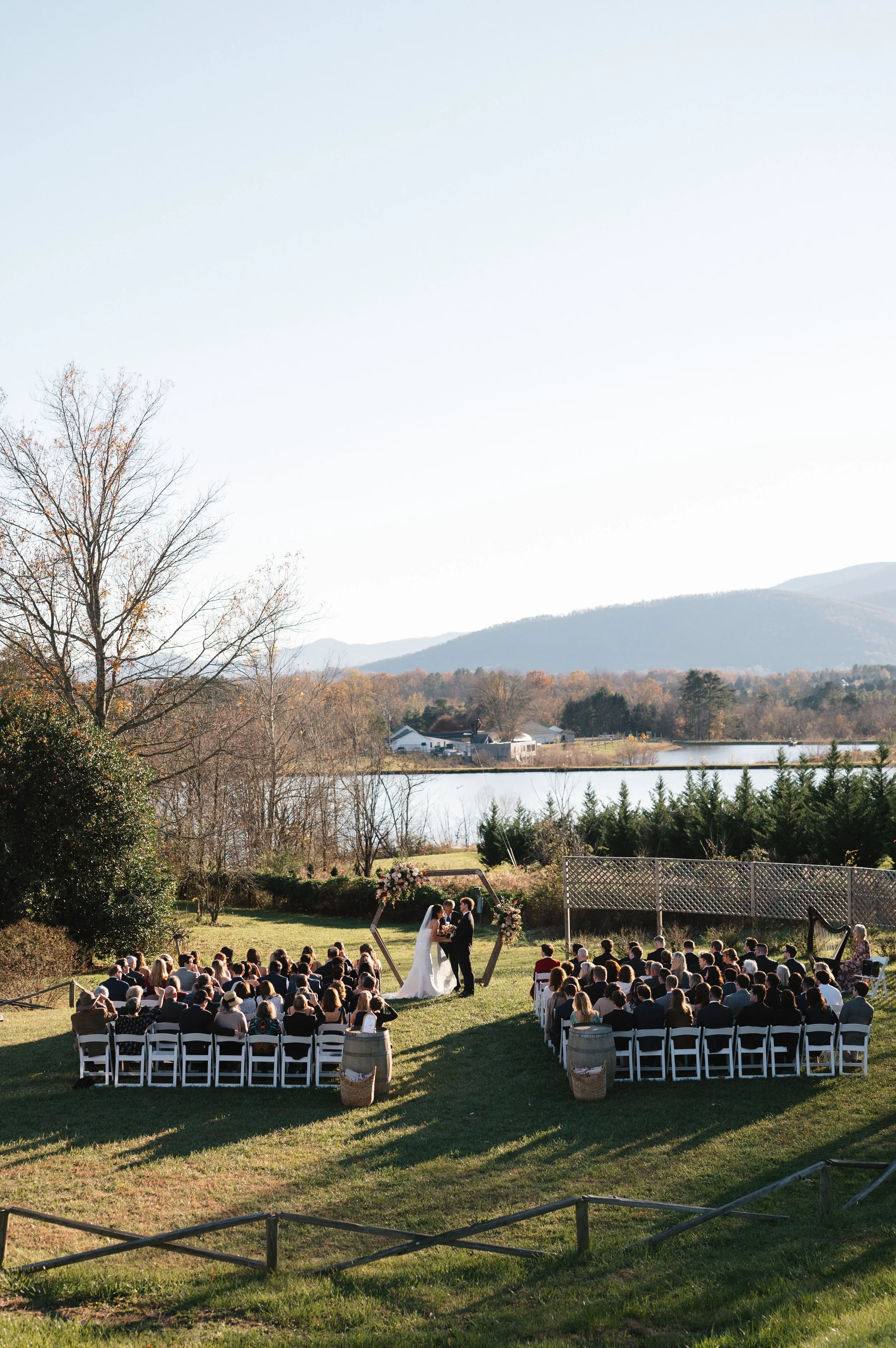 8d. Ceremony Lawn AFTER Photo Credit_ Eilish Bailey Photo.jpg