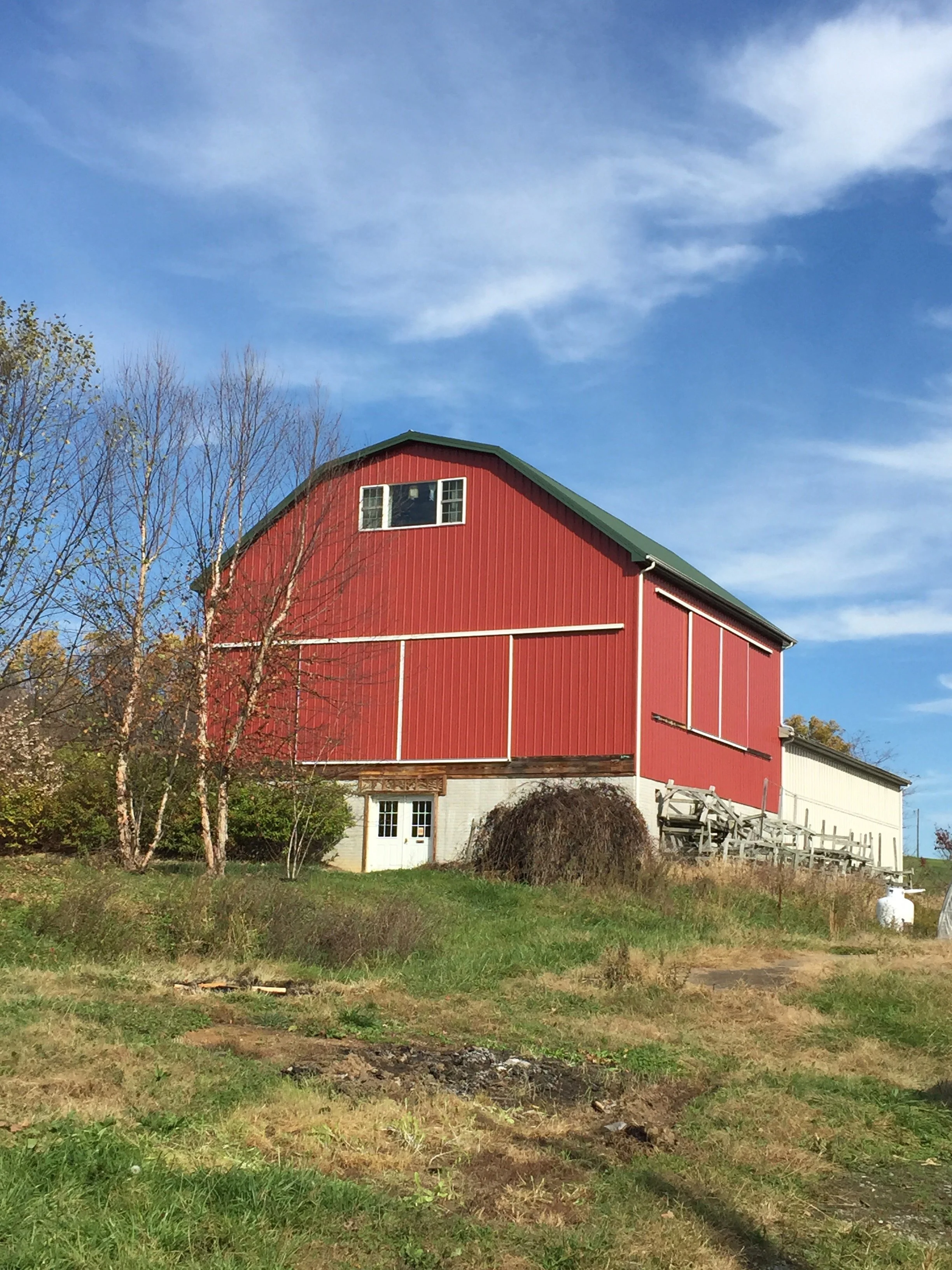 5. Barn Nov 2015 alt.jpeg