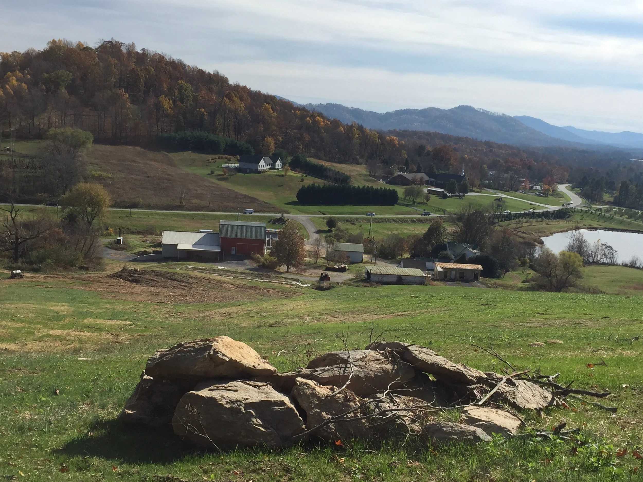 2a. Top of vineyard view 2015.jpg